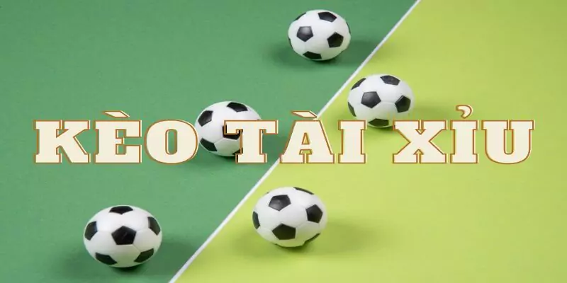 Cách người chơi có thể đọc và hiểu về kèo tài xỉu