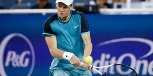 Alcaraz có cơ hội để phục thù Djokovic tại US Open 2024